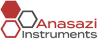 Anasazi Instruments, Inc.