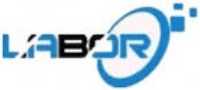 Tianjin Labor Scientific instruments Co., Ltd.