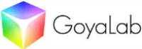 Goyalab