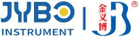 Wuxi Jinyibo Instrument Technology Co.,Ltd.