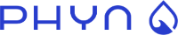 Phyn LLC