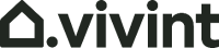 Vivint, Inc.