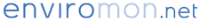 Netmon Inc.