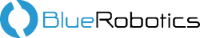 Blue Robotics Inc.