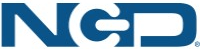National Control Devices, LLC
