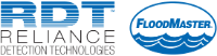 Reliance Detection Technologies, LLC