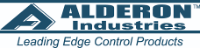 Alderon Industries, LLC