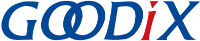 Shenzhen Goodix Technology Co., Ltd.