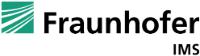 Fraunhofer Institute for Microelectronic Circuits and Systems