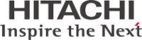 Hitachi Europe Limited