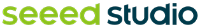 Seeed Technology Co.,Ltd.