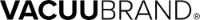 VACUUBRAND GMBH + CO KG