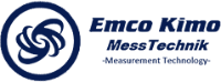 Kimo Electronic Pvt. Ltd.