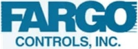 Fargo Controls Inc.