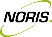 NORIS Group GmbH