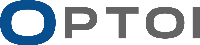 Optoi Srl