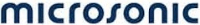 microsonic GmbH