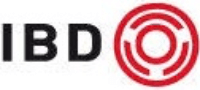 IBD Wickeltechnik GmbH