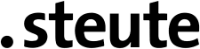 steute Technologies GmbH & Co. KG