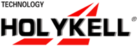 HOLYKELL TECHNOLOGY COMPANY LIMITED