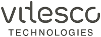 Vitesco Technologies GmbH