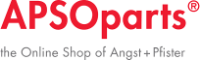 APSOparts