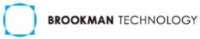 Brookman Technology, Inc.