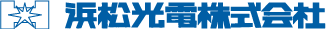 Kohden Co., Ltd.