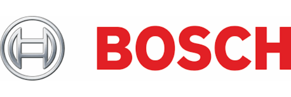 Bosch Sensortec
