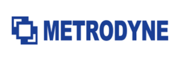 Metrodyne Microsystem Corp.