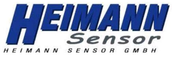 Heimann Sensor GmbH