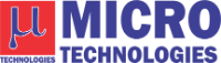 Micro Technologies