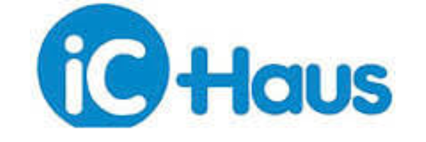 iC-Haus GmbH