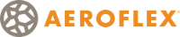 Aeroflex USA, Inc