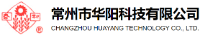 Huayang Technology Co., Ltd.