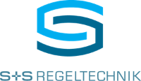 S+S Regeltechnik