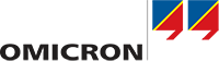 OMICRON