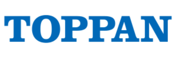 TOPPAN INC.