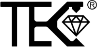 Hangzhou Zheda Jingyi Electromechanical Technology Co., Ltd.