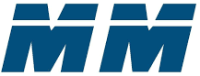 MM Engineering GmbH
