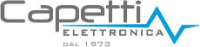 Capetti Elettronica S.r.l.