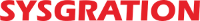 Sysgration Ltd
