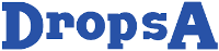 DropsA S.p.A.