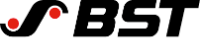 BST GmbH