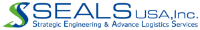 SEALS CO., LTD.