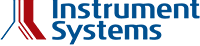 Instrument Systems GmbH