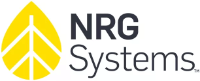 NRG SYSTEMS