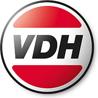 VDH Products BV