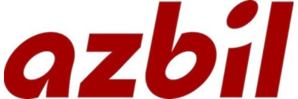 Azbil Corporation