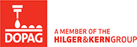 HILGER & KERN GROUP